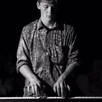 Stan Molenaar的照片