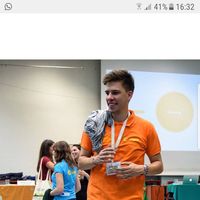 Petar Bozan的照片