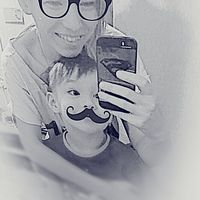 Anna Knyazheva的照片