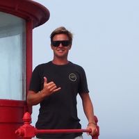 Photos de Dan Costigan