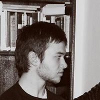 Daniel Szabó的照片