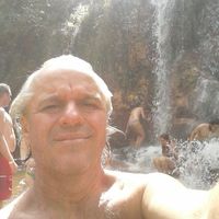 alexandrino carmo de sousa的照片