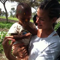 Zdjęcia użytkownika Lorena Rodríguez