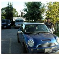 Linalee Lee的照片