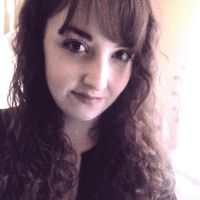 Charlotte Guillemin's Photo