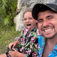 Le foto di Jan Siwinski