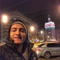 Fotos de Kayra Yanık