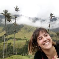 Nicky Maurel的照片