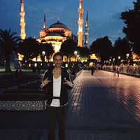 Photos de Fernando Lollini