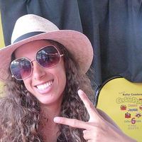 Photos de Jennifer Americano Östman