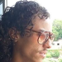 Le foto di Cazuza Jazz