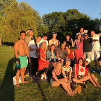 Фотографии пользователя Aoi Miyamoto