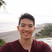 Fotos de Sonny Octario