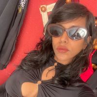 Monali Reddy's Photo