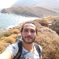 Atakan Basaran的照片