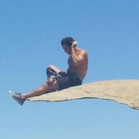 Sébastien Jaques的照片