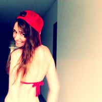 Romy Böhme的照片