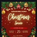 Christmas Program 's picture