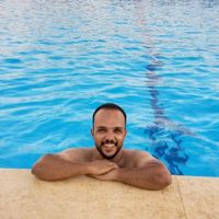 abdelrahman elshref's Photo