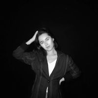 Александра Перегон的照片