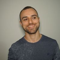 Everton Lourenço的照片