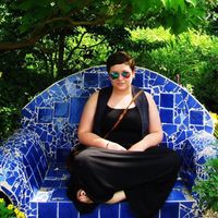 Magda Szczypka的照片