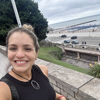 Anel Orieta Santillan's Photo