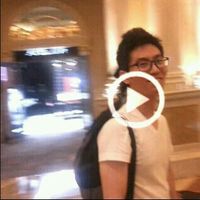 Steve Kim的照片