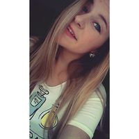 Sigrid de Jong's Photo