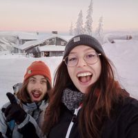 Simon Renoux-p的照片