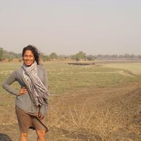 Nykole Mitchell的照片