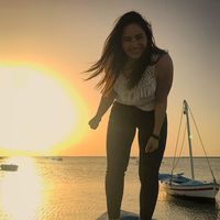 Nadine Hassan的照片