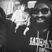 Shio Dekanosidze的照片