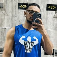 Elnour Abdelrhman's Photo