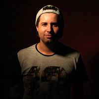 Fotos de Paulo Yanko