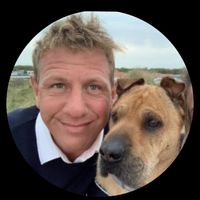 Vincent Alberti的照片