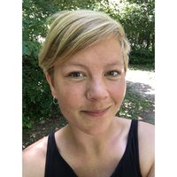 Фотографии пользователя Anna Pi Møller