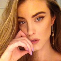 Katka Marinsek的照片