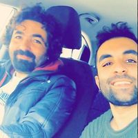 Fotos de Necati Kahraman