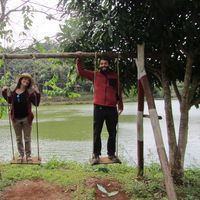 Lucile Colin's Photo