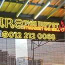 🍴 Thai Buffet Experience in Petaling Jaya 🌶️'s picture