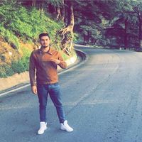 MôùâÐh My's Photo