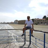 Fotos de Juan Luis Rodríguez Ávila