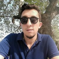 Fotos de Onurhan TURAN