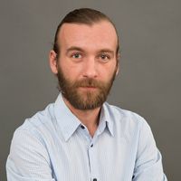 Ciprian Ciuciu的照片