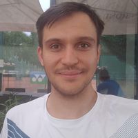 Răzvan Valeriu Arghir的照片