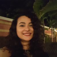 Jailen Rivera的照片