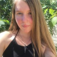 Photos de Madalynn Massey