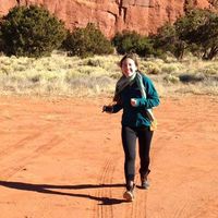 Serena Haver's Photo