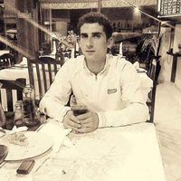 edmir peshtanaku's Photo